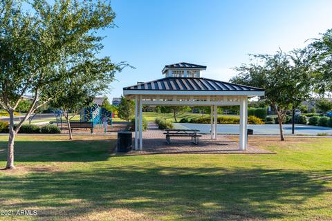 10558 E Monterey Ave, Mesa, AZ 85209 photo 48