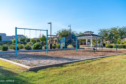 10558 E Monterey Ave, Mesa, AZ 85209 photo 51