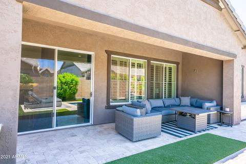 10558 E Monterey Ave, Mesa, AZ 85209 photo 32