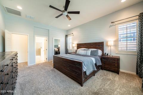 10558 E Monterey Ave, Mesa, AZ 85209 photo 13