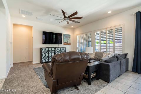 10558 E Monterey Ave, Mesa, AZ 85209 photo 6