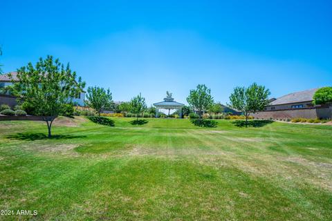 10558 E Monterey Ave, Mesa, AZ 85209 photo 45