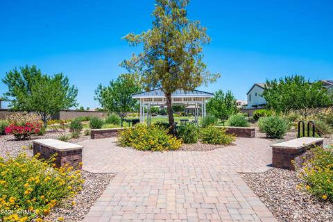 10558 E Monterey Ave, Mesa, AZ 85209 photo 43