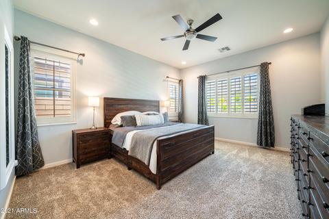 10558 E Monterey Ave, Mesa, AZ 85209 photo 14