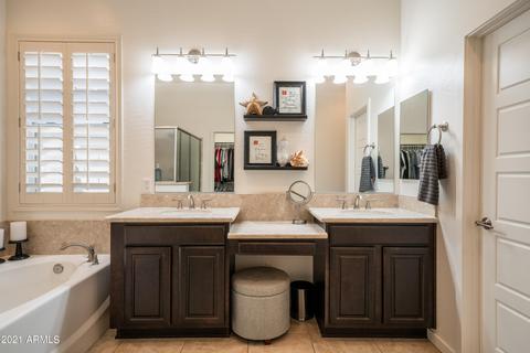 10558 E Monterey Ave, Mesa, AZ 85209 photo 17