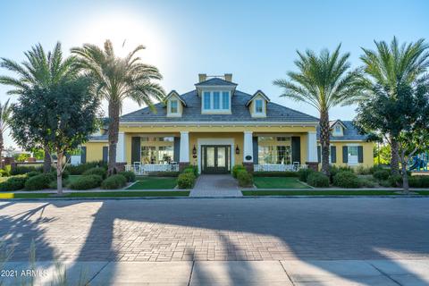 10558 E Monterey Ave, Mesa, AZ 85209 photo 55