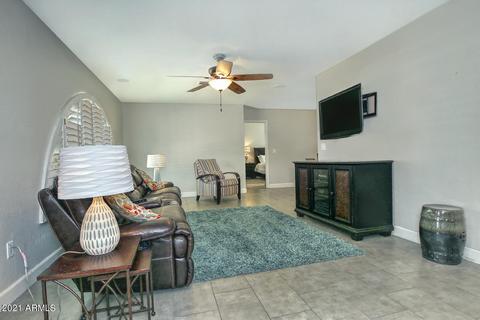 6525 S Juniper St, Tempe, AZ 85283 photo 8