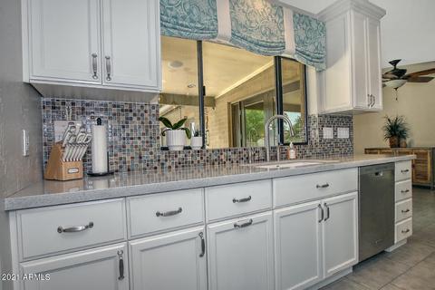 6525 S Juniper St, Tempe, AZ 85283 photo 15