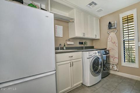 6525 S Juniper St, Tempe, AZ 85283 photo 40