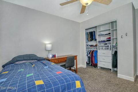 6525 S Juniper St, Tempe, AZ 85283 photo 34