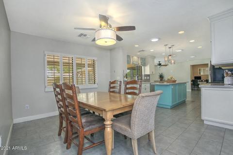 6525 S Juniper St, Tempe, AZ 85283 photo 18