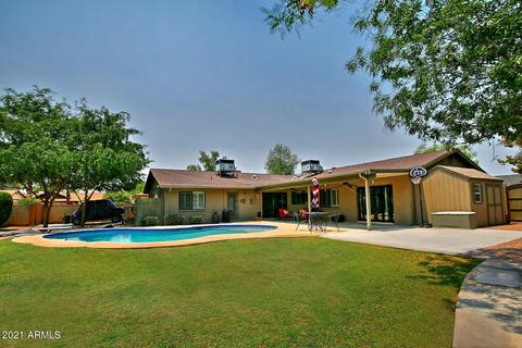 6525 S Juniper St, Tempe, AZ 85283 photo 48