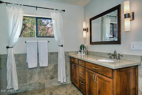 6525 S Juniper St, Tempe, AZ 85283 photo 27