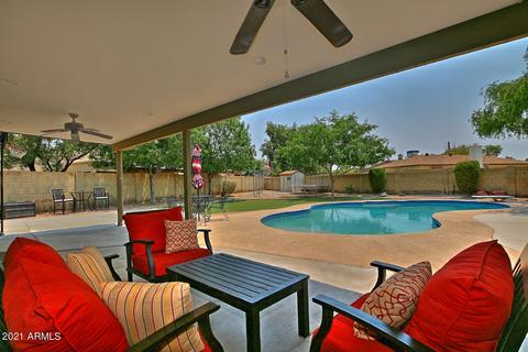 6525 S Juniper St, Tempe, AZ 85283 photo 45
