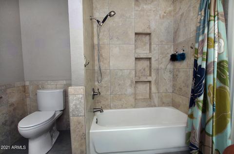 6525 S Juniper St, Tempe, AZ 85283 photo 36