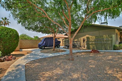 6525 S Juniper St, Tempe, AZ 85283 photo 52