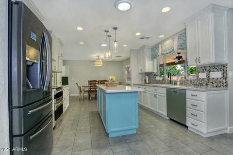 6525 S Juniper St, Tempe, AZ 85283 photo 12