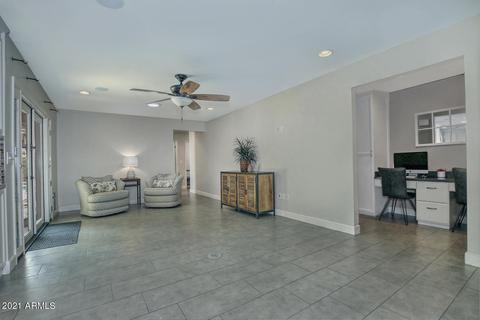 6525 S Juniper St, Tempe, AZ 85283 photo 37