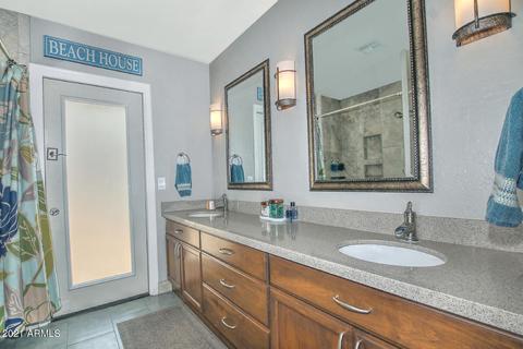 6525 S Juniper St, Tempe, AZ 85283 photo 35