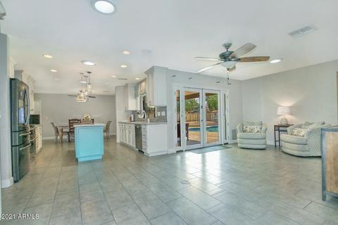 6525 S Juniper St, Tempe, AZ 85283 photo 9