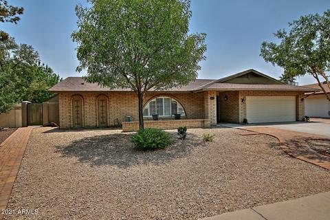 6525 S Juniper St, Tempe, AZ 85283 photo 1