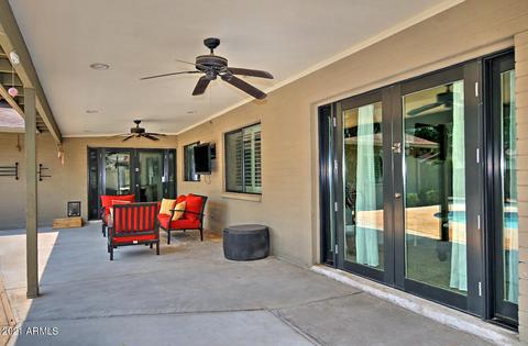 6525 S Juniper St, Tempe, AZ 85283 photo 47