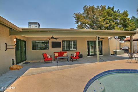 6525 S Juniper St, Tempe, AZ 85283 photo 44