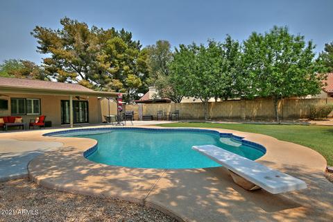6525 S Juniper St, Tempe, AZ 85283 photo 46