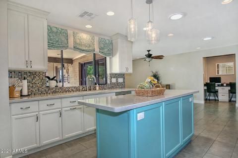 6525 S Juniper St, Tempe, AZ 85283 photo 14