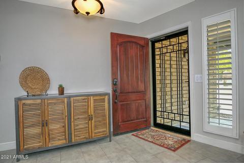6525 S Juniper St, Tempe, AZ 85283 photo 6