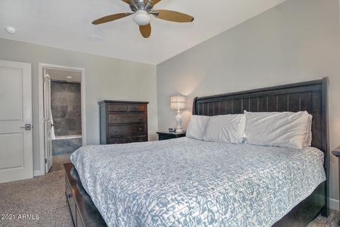 6525 S Juniper St, Tempe, AZ 85283 photo 25