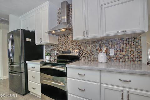 6525 S Juniper St, Tempe, AZ 85283 photo 20
