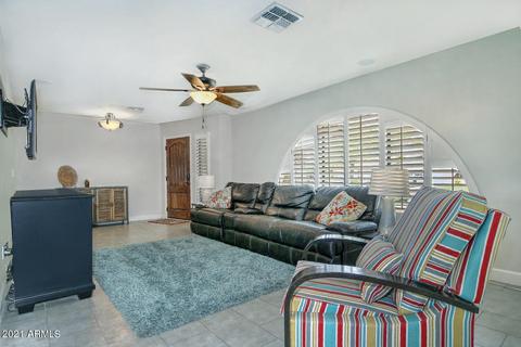 6525 S Juniper St, Tempe, AZ 85283 photo 7