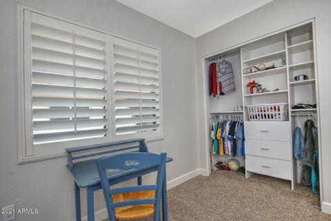 6525 S Juniper St, Tempe, AZ 85283 photo 32