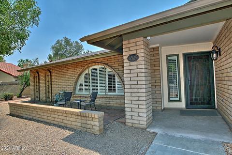 6525 S Juniper St, Tempe, AZ 85283 photo 5