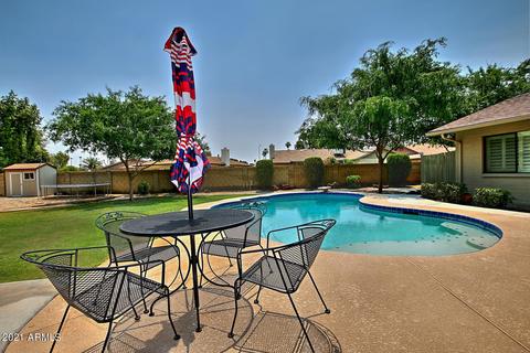 6525 S Juniper St, Tempe, AZ 85283 photo 49