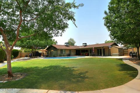 6525 S Juniper St, Tempe, AZ 85283 photo 43