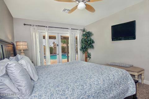 6525 S Juniper St, Tempe, AZ 85283 photo 24