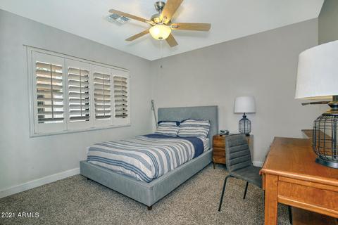 6525 S Juniper St, Tempe, AZ 85283 photo 29