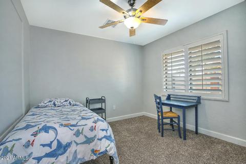 6525 S Juniper St, Tempe, AZ 85283 photo 31