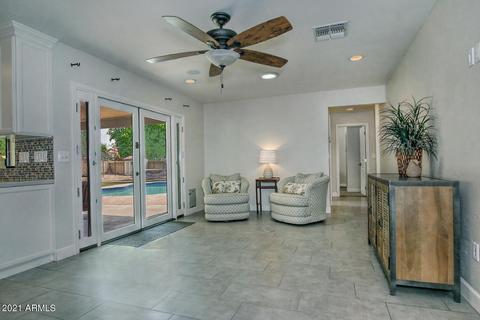 6525 S Juniper St, Tempe, AZ 85283 photo 10