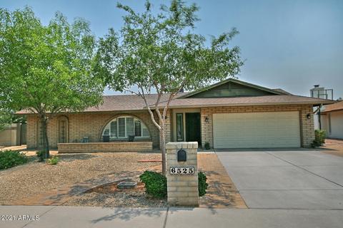 6525 S Juniper St, Tempe, AZ 85283 photo 3