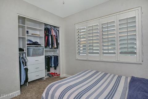6525 S Juniper St, Tempe, AZ 85283 photo 30
