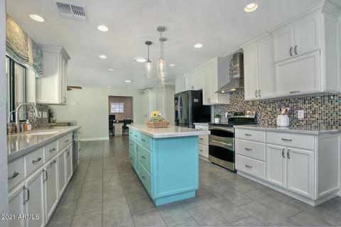 6525 S Juniper St, Tempe, AZ 85283 photo 16
