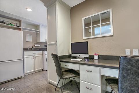 6525 S Juniper St, Tempe, AZ 85283 photo 39