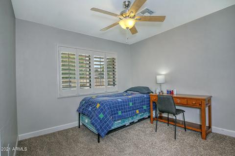6525 S Juniper St, Tempe, AZ 85283 photo 33