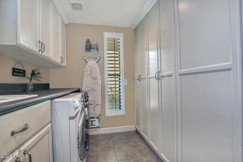 6525 S Juniper St, Tempe, AZ 85283 photo 41