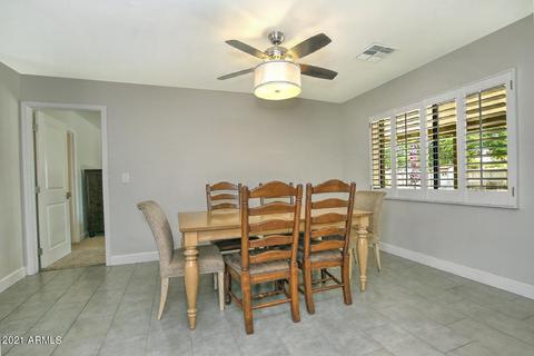 6525 S Juniper St, Tempe, AZ 85283 photo 19