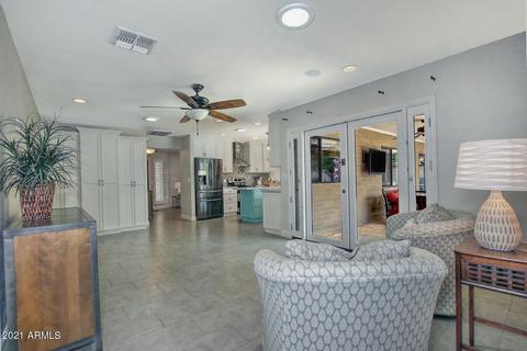 6525 S Juniper St, Tempe, AZ 85283 photo 11