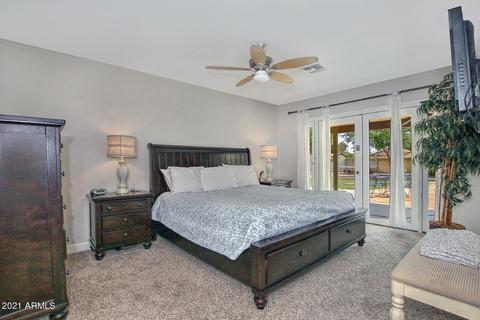6525 S Juniper St, Tempe, AZ 85283 photo 23